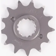 M-Front sprocket 520T 15T R50-32012-15