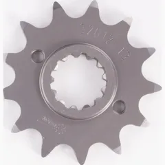 M-Front sprocket 520T 16T R50-32012-16