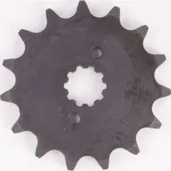 Pinion 15T 520 R50-32013-15