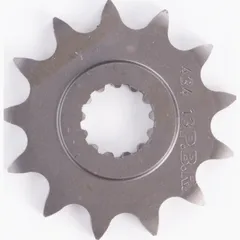 Front sprocket 13Z 520 R50-32014-13