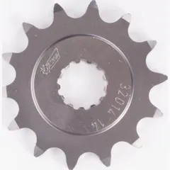 M-Front sprocket 520T 14T R50-32014-14