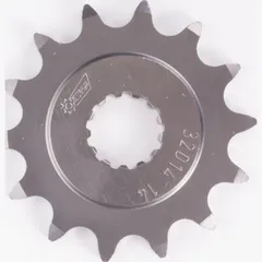 M-Front sprocket 520T 15T R50-32014-15