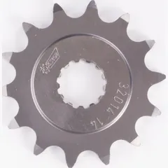 M-Front sprocket 520T 16T R50-32014-16