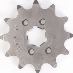 M-pinion 520T 12Z KX125 80-93 YZ125 77-86