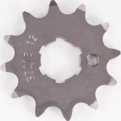 front sprocket 13Z 520 R50-32016-13S