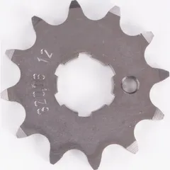 M-Front sprocket 520T 18TYFM / YFZ