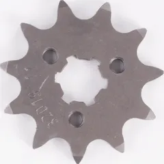 front sprocket 11Z 520