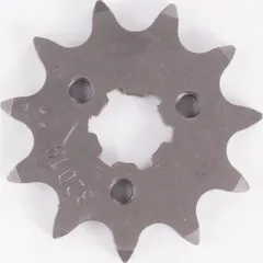 Pinion 12T 520