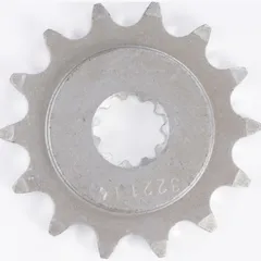 front sprocket 14Z 520 R50-32021-14