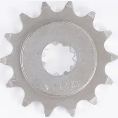 front sprocket 15Z 520 R50-32021-15S