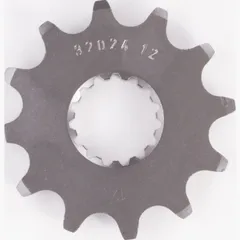 M-Front sprocket 520T 15TLC4>90 4T SX/EXC00> for: KTM 2T83>