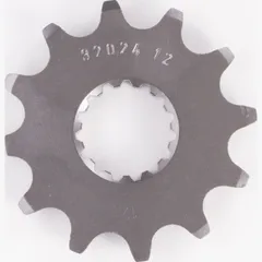 M-Front sprocket 520T 16TLC4>90 4T SX/EXC00> for: KTM 2T83>