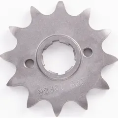 Front sprocket 15Z 520 R50-32027-15