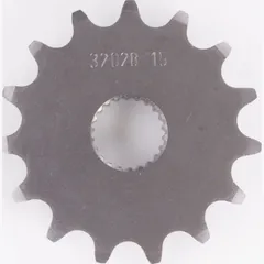 Zahnrad Ritzel 520T 14ZXT/TT60093>
