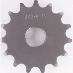 M-Front sprocket 520T 15TXT/TT60093>