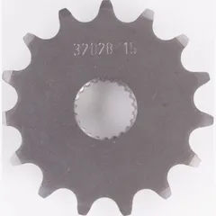 M-Front sprocket 520T 16TXT/TT60093>
