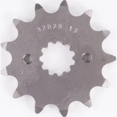 M-Front sprocket 520T 13T R50-32029-13