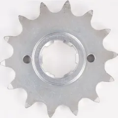 M-Front sprocket 520T 14T R50-32030-14