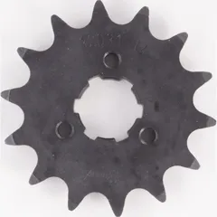 M-Front sprocket 520T 14T R50-32031-14