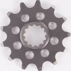 Zahnrad Ritzel 13Z 520 R50-32032-13S