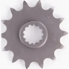 Front sprocket 14Z 520 R50-32032-14
