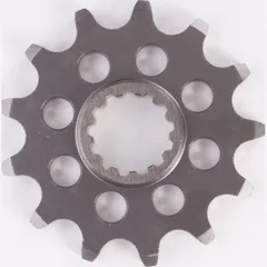front sprocket 14Z 520 R50-32032-14S