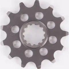 front sprocket 15Z 520 R50-32032-15S