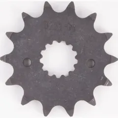 Pinion 14T 520 R50-32033-14