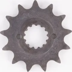 Pinion 13T 520