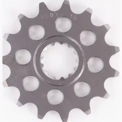 Pinion 14T 520 - Sport
