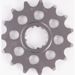 front sprocket 15Z 520 R50-32035-15S