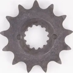 Pinion 18T 520