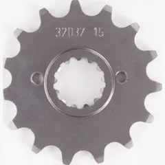 Front sprocket 13T 520