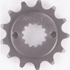 front sprocket 13Z 520 R50-32038-13
