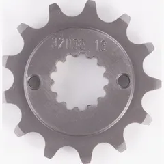 M-Front sprocket 520T 14TKLR/KLX650 C/R