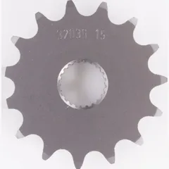 M-Front sprocket 520T 16T R50-32039-16