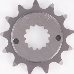 Pinion 16T 520 R50-32040-16