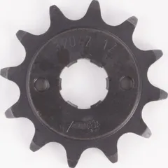 Pinion 13T 520 R50-32042-13