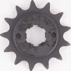 Pinion 13T 520 R50-32043-13