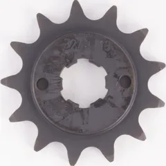 Pinion 14T 520 R50-32043-14
