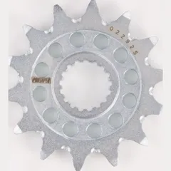 M-Front sprocket 520T 17TCR250/500 88> CR-F450 R02>