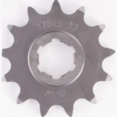 M-Front sprocket 520T 13TKX250-50079-86 HVA250-36092>