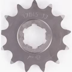 M-Front sprocket 520T 14TKX250-50079-86 HVA250-36092>