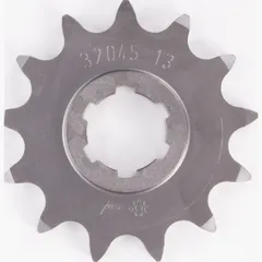 M-Front sprocket 520T 15TKX250-50079-86 HVA250-36092>