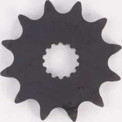 Pinion 12T 520 R50-32046-12