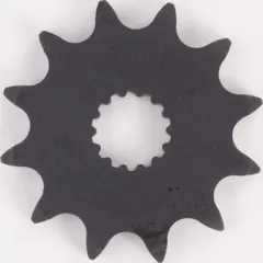 Pinion 14T 520 R50-32046-14