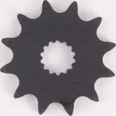 Pinion 15T 520 R50-32046-15