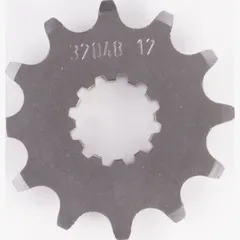 Pinion 12T 520 R50-32048-12