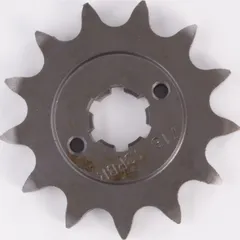 PBR Front sprocket 520T 13T R50-32049-13