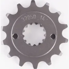 front sprocket 13Z 520 R50-32050-13